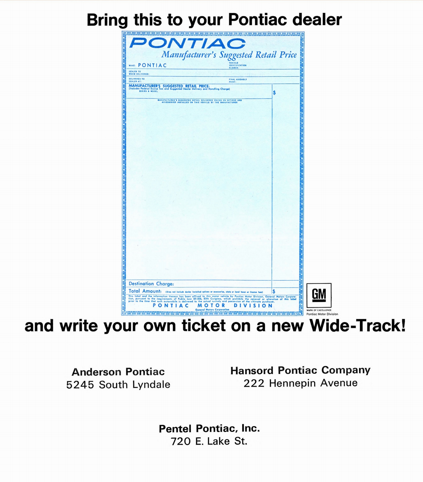 n_1967 Pontiac Newspaper Insert-08.jpg